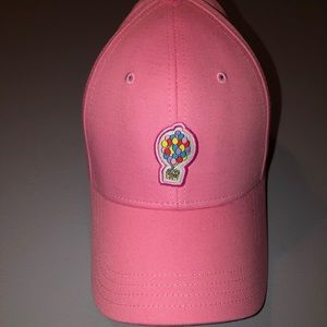 Disney’s Up hat